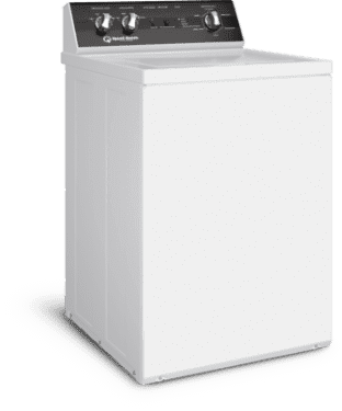 Speed Queen Top-Load Washer