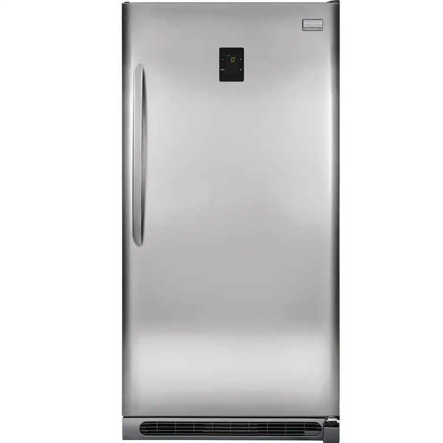 Frigidaire 20 cu. ft. Frost-Free Upright Freezer