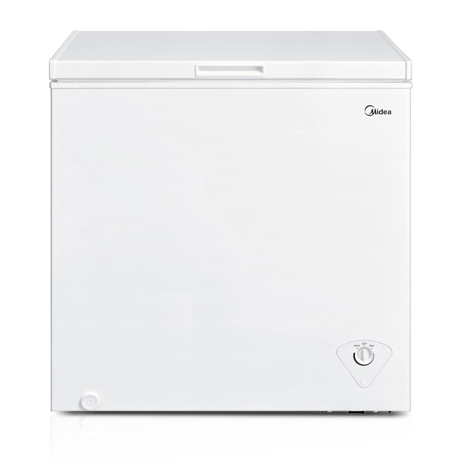 Top 10 Best Chest Freezers of 2025 - Appliance Rescue