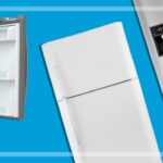 Best Time of Year to Buy a Refrigerator