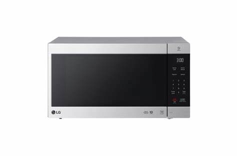 LG Studio LMC2075ST
