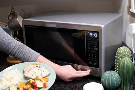 Best Built-In Microwaves of 2025