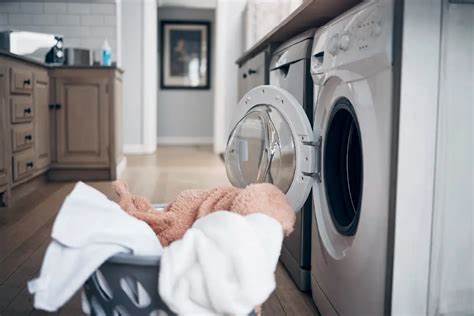 pros of ventless dryer