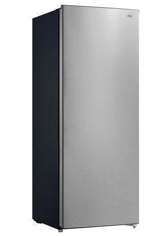 Arctic King 7.0 cu. ft. Upright Freezer