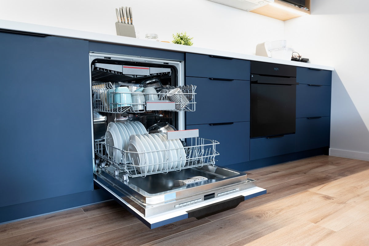 Most Reliable Dishwasher Brands in 2025