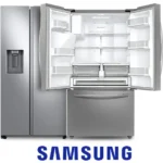 samsung fridge problems