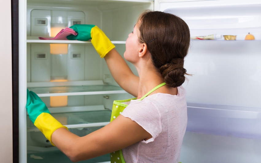 Why Regular Appliance Maintenance Matters
