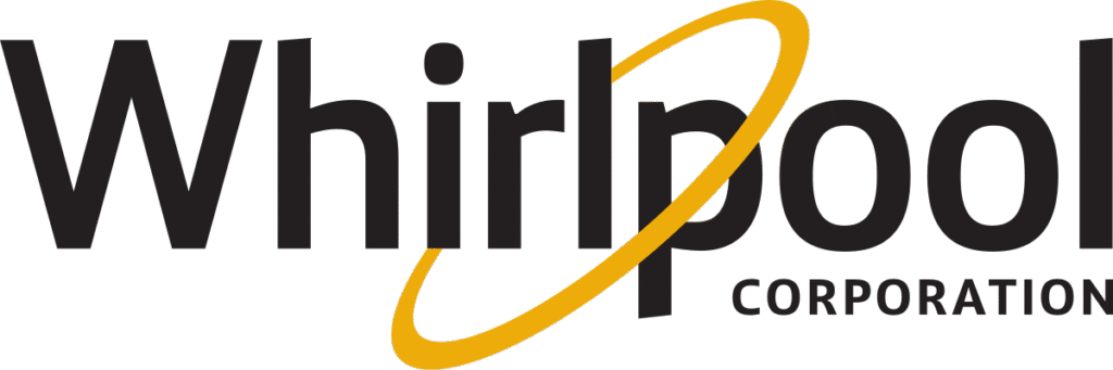 Whirlpool