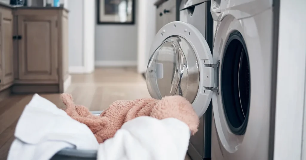 whirlpool vs maytag washer