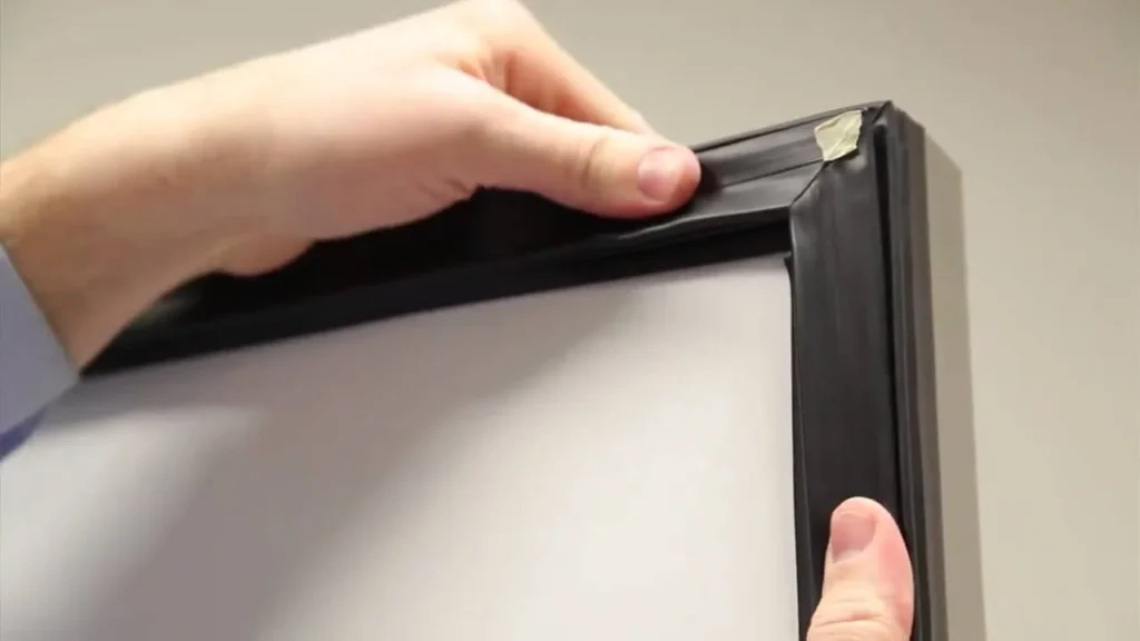 How to Get the Right Replacement Gasket