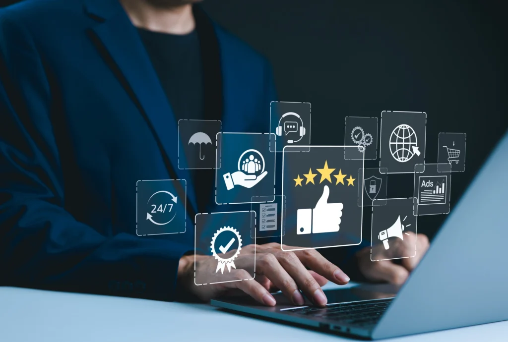 searching for Most Reliable Appliance Brands According to Our Technicians