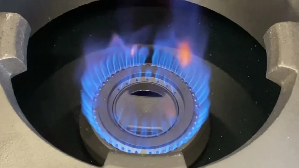 Heat Output: BTUs in Context