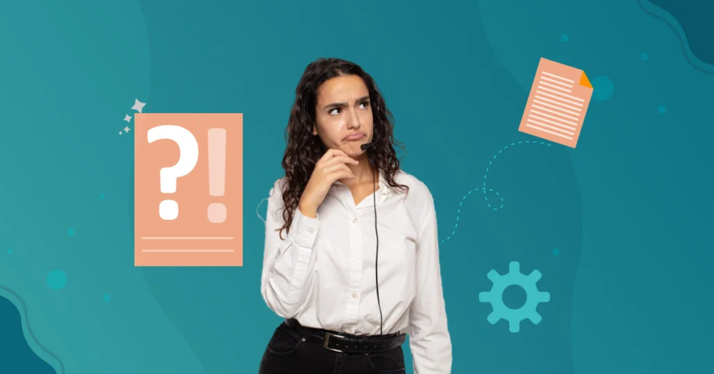 Need Unbiased Help Choosing?