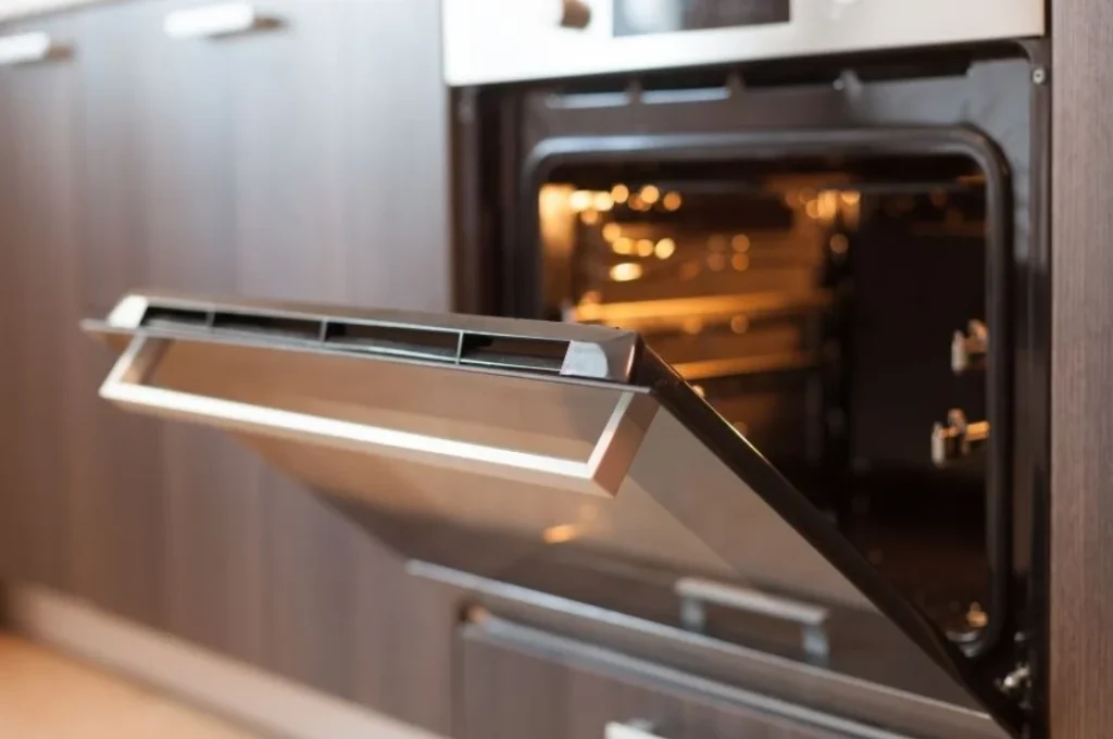 Key Features That Actually Improve Reliability