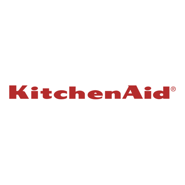 KitchenAid logo