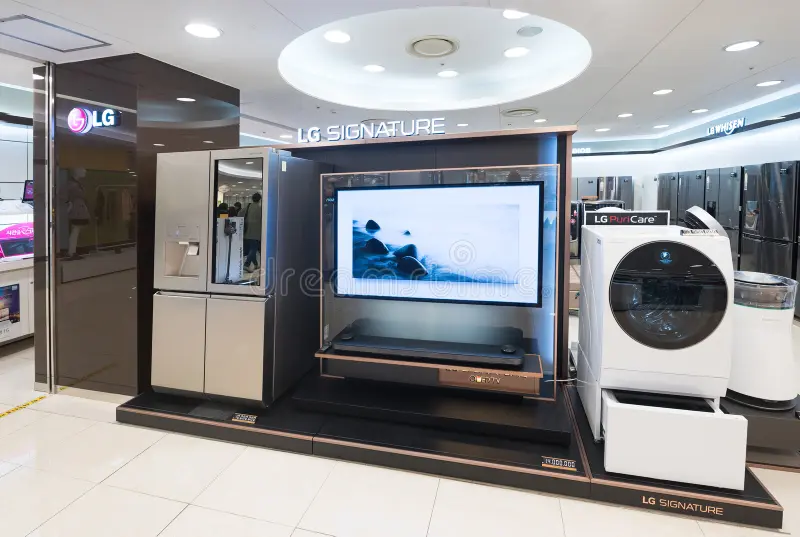 A list of sources considered for a review or article is provided