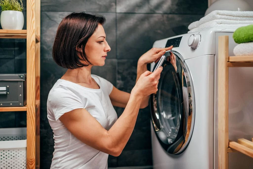 searching the ways to fix error code