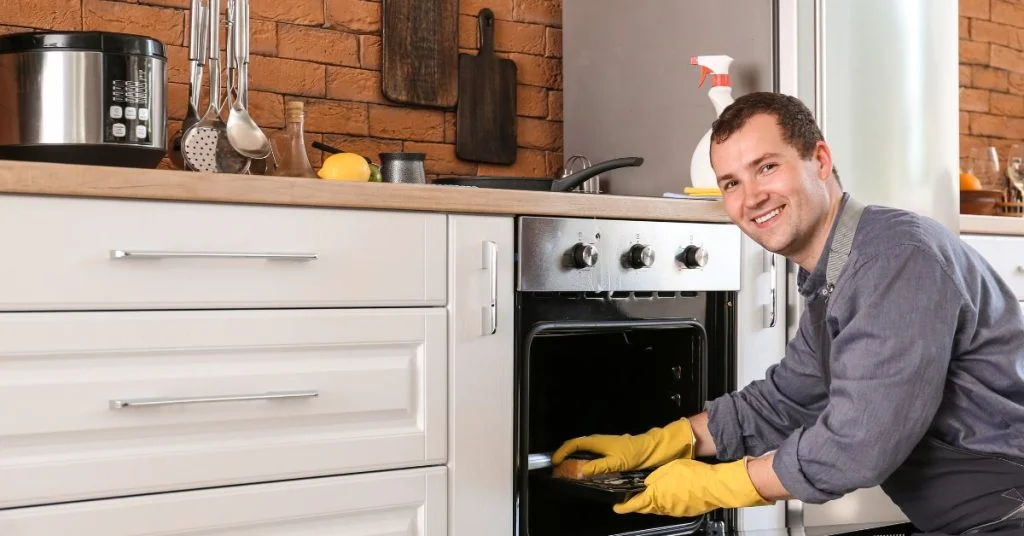 Methods to Treat with Caution